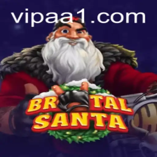 Explorando o BrutalSanta: Um Mergulho no Mundo do Entretenimento Digital