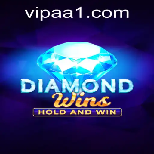 Descubra DiamondWins: Onde Emoção e Sorte se Encontram no Mundo dos Jogos Online