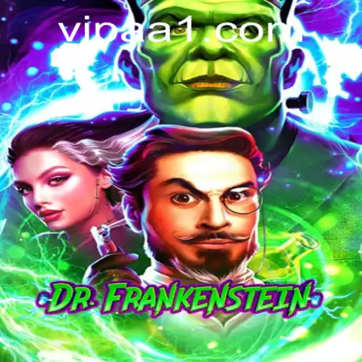 DrFrankenstein: Um Jogo Inovador que Une Estratégia e Criatividade