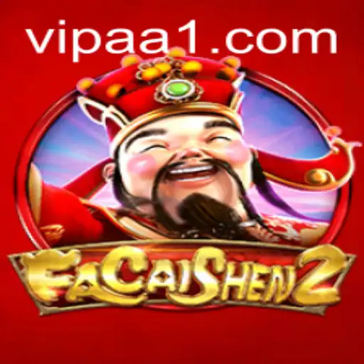Explorando o Fascinante Mundo de FaCaiShen2 e sua Conexão com AA1.COM