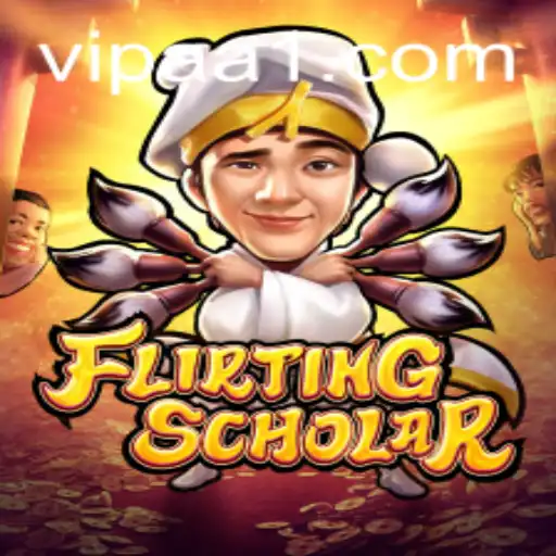 Explorando o Mundo de FlirtingScholar: Aventuras e Estratégias