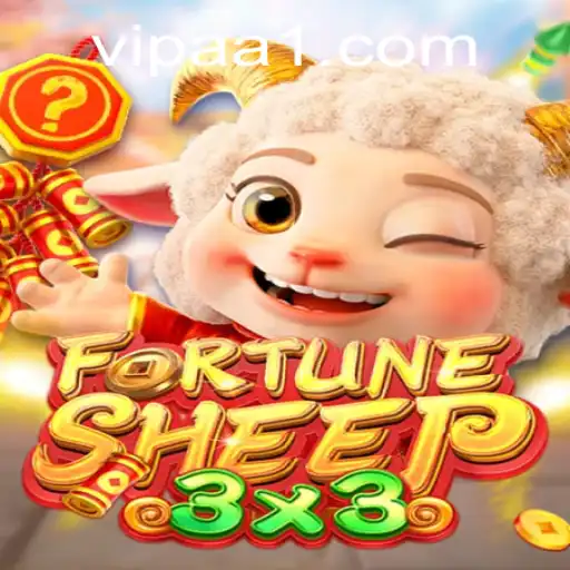 FortuneSheep: Descubra o Fascinante Mundo do Novo Jogo em AA1.COM