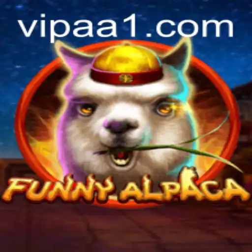Explorando o Mundo Divertido de FunnyAlpaca: Como Jogar e Se Destacar