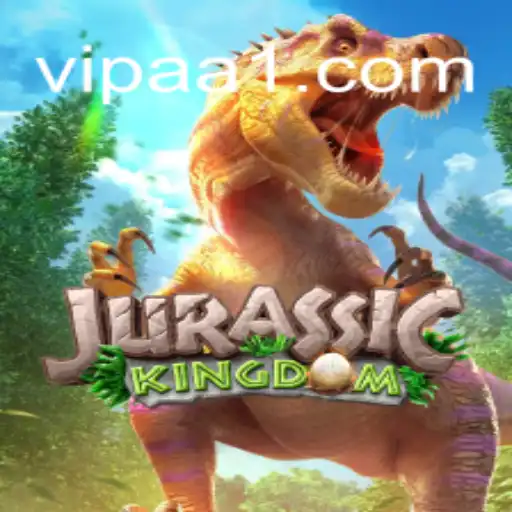 Explorando o Mundo de JurassicKingdom: O Jogo de Dinossauros Mais Emocionante