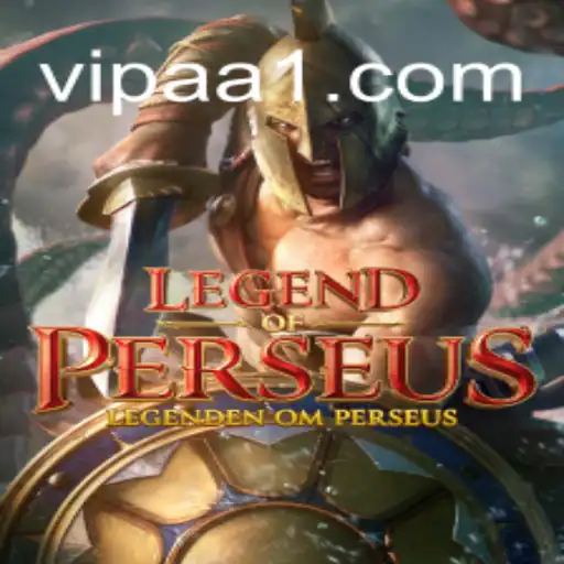 Explorando o Mundo de LegendofPerseus: Um Mergulho na Aventura Épica
