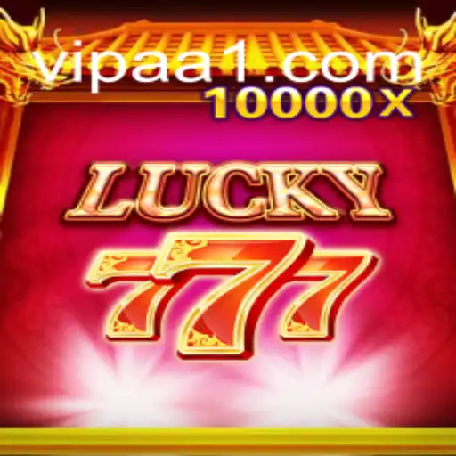 Descubra o Jogo de Azar LuckySeven e Sua Conexão com AA1.COM
