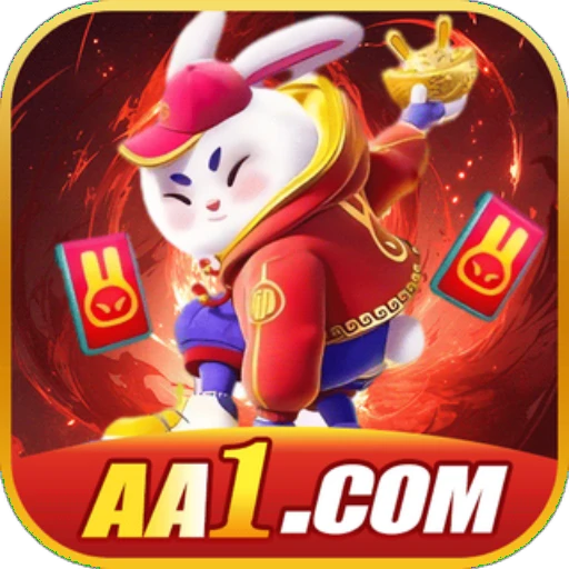 AA1.COM Logo