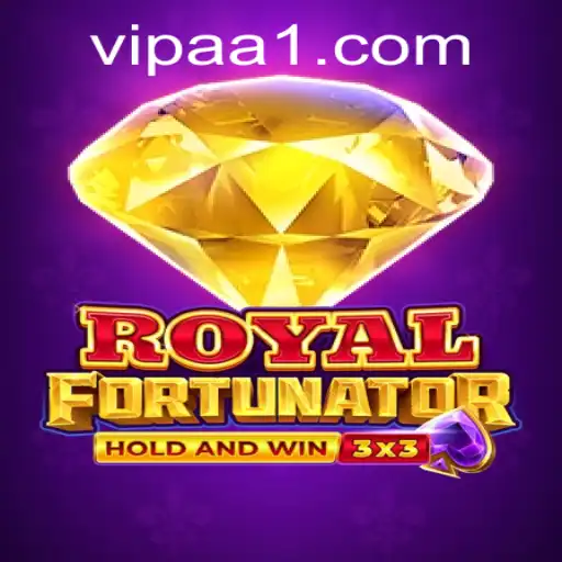 Descubra o Universo de Royalfort: Um Mergulho nas Aventuras de AA1.COM