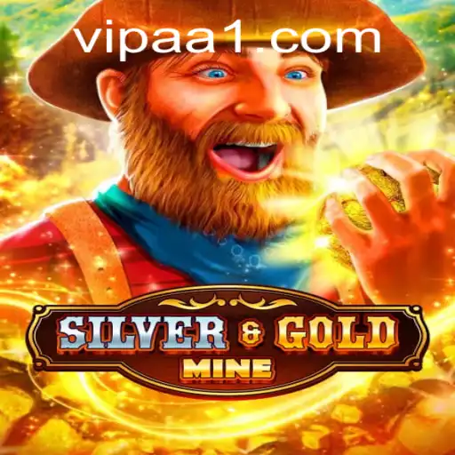 Explorando SilverGold: Um Mergulho no Mundo de AA1.COM