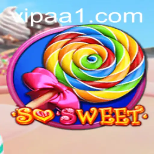 Descubra a Magia do Jogo SoSweet: Estratégias e Regras