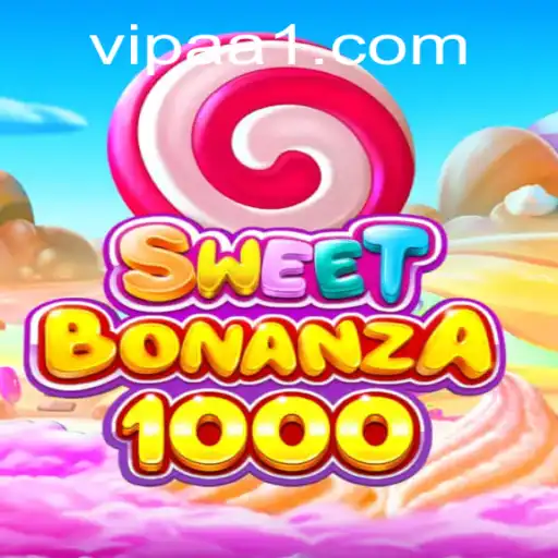 Descubra o Fascinante Mundo de SweetBonanza1000: Regras, Estratégias e Atualizações