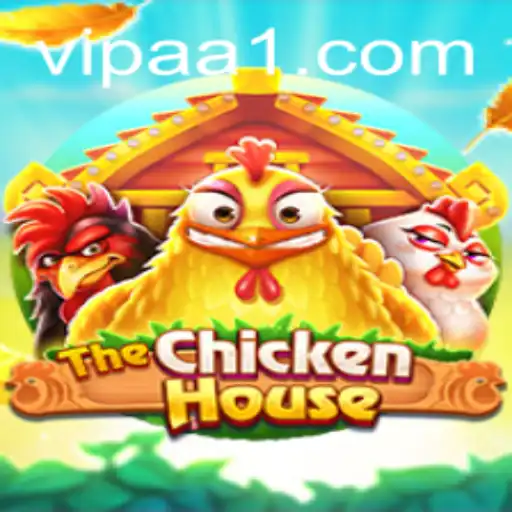 Descubra o Mundo de TheChickenHouse: Guia Completo e Atualizado