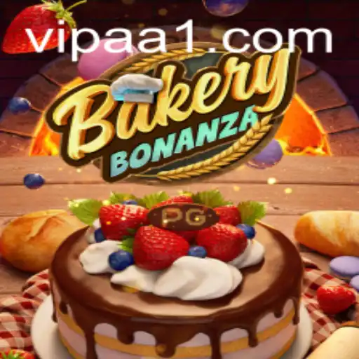 Descubra o Fascinante Mundo de BakeryBonanza: Um Jogo Irresistível