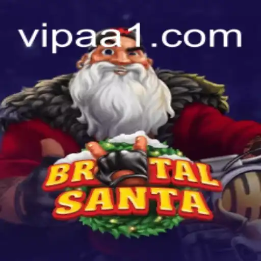 Explorando o BrutalSanta: Um Mergulho no Mundo do Entretenimento Digital