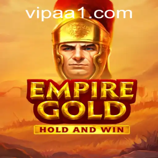 Desvendando EmpireGold: Um Guia Completo para o Jogo Sensação AA1.COM
