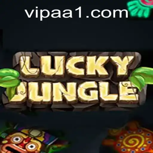 Explorando o Mundo de LuckyJungle: Um Mergulho nas Regras e Aventuras