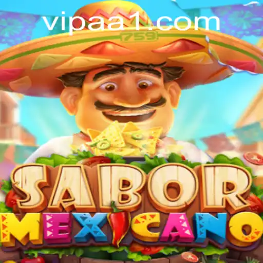 SaborMexicano: Um Jogo de Estratégia Gastronômica