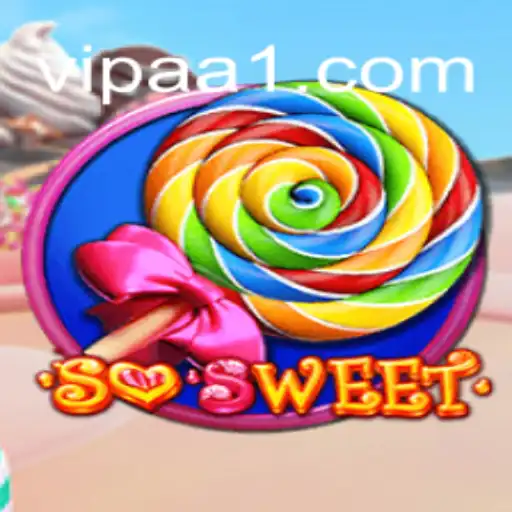 Descubra a Magia do Jogo SoSweet: Estratégias e Regras