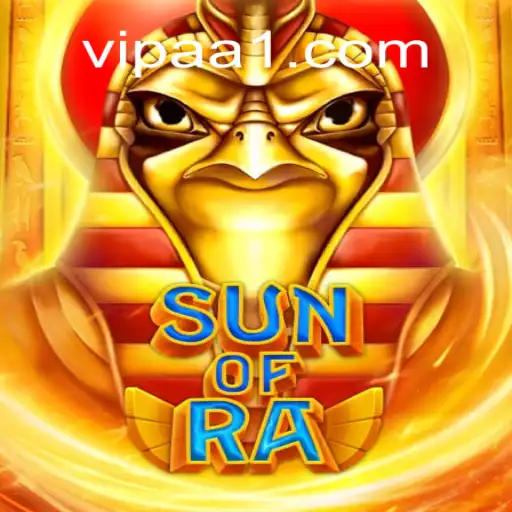 Descubra o Fascinante Mundo de SunofRa: Tudo o que Você Precisa Saber