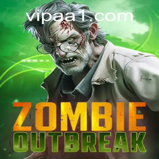 Explorando ZombieOutbreak: Um Fascinante Jogo de Sobrevivência