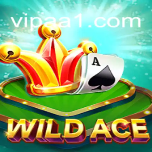 Explorando o Jogo WildAce e Sua Popularidade em AA1.COM