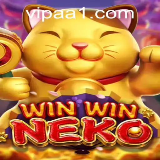 Explorando o Universo de WinWinNeko: A Nova Sensação do Mundo dos Jogos