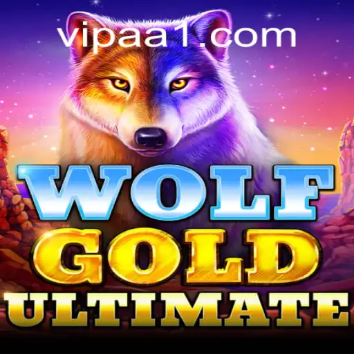 Descubra a Emoção de WolfGoldUltimate: O Novo Fenômeno de Jogo Online