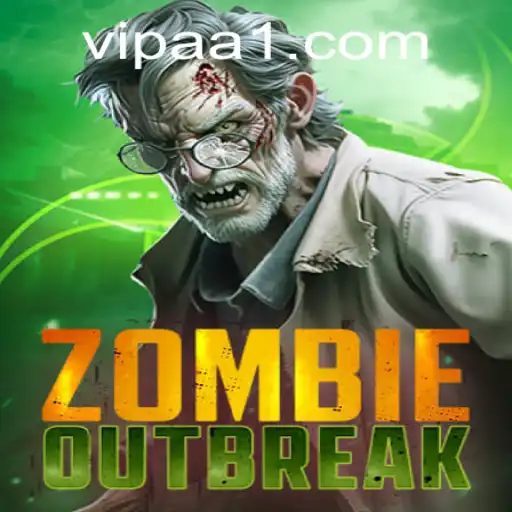 Explorando ZombieOutbreak: Um Fascinante Jogo de Sobrevivência